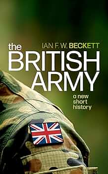 洋書 THE  POLITICS OF THE BRITISH ARMY 洋書 THE POLITICS OF THE BRITISH ARMY THE POLITICS OF THE
